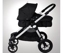 City Select Double Best Convertible Stroller Jogger City Select Baby Jogger City Select Baby Jogger Baby Jogger City Select Stroller
