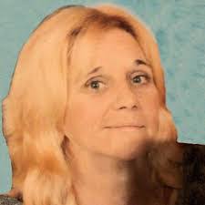 Melinda Prater's Instagram, Twitter & Facebook