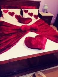 أجمل الموديلات مفارش سرير شكلا و لونا موديلات مختارة بعناية Duvet Cover Sets Bed Sheets Duvet Covers