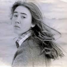 I had 6 Brother's but only 1Sister and I was her caregiver she lived with  me and passed