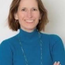 TOP 10 BEST Employment Lawyer near Concord, NH