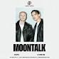 Moontalk