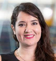 ANNUAL ENGINEERING RESEARCH REPORT 2020