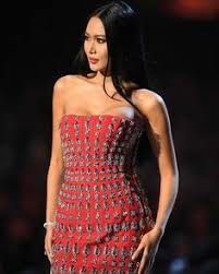 Jesus is lord church worldwide. 12 Miss Thailand Philippines Ideen Kultur