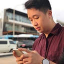 Laravel Nova 3 in Production: One Year Later