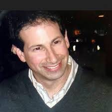 Gary Light's Instagram, Twitter & Facebook