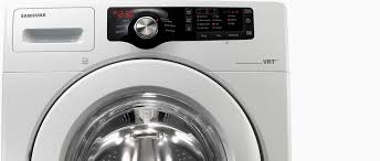It is the volume of a cube that has sides that are 10 centimeters in length. Samsung Wf210anw White 3 5 Cu Ft Front Load Washing Machine Review Reviewed