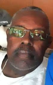 Wesley Guillory Obituary January 3, 2023