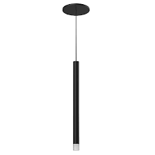 Continuous conduction mode switching waveforms. Champagne Led Mini Pendant By Kuzco Lighting At Lumens Com