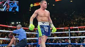 Get the latest boxing news headlines. Boxing News Rumors Canelo Alvarez Vacates Title Tyson Fury Accepts Anthony Joshua S Offer Cbssports Com