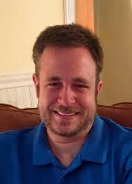 Broussard's Mortuary McFaddin Ave.