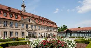 Welcome Hotel Residenzschloss Bamberg Top Eventlocations In Nurnberg Event Location Top Best In Nurnberg Veranstaltung Eventlocation Nurnberg Location
