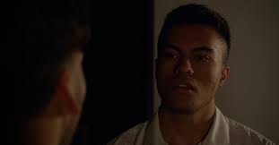 Throwback to My Production Studio Shoot 🎥