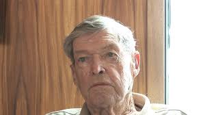 The Digital Collections of the National WWII Museum : Oral Histories