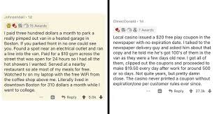 If you're in need of some great examples of dad jokes, reddit has your back for father's day. Memebase Smart People All Your Memes In Our Base Funny Memes Cheezburger