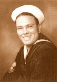 Who here is the child of a Korean War veteran?