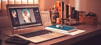 It is based on an advanced and very sophisticated algorithm that allows to generate unlimited binary option signals in a few clicks without trading experience. Lavoro Da Casa Serio Cosa Fare Per Crearsi Un Guadagno Da Zero