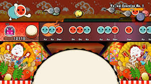 Apr 05, 2017 · apr 6, 2017. Taiko No Tatsujin Switch Review