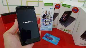 Purchase your download package now and start downloading files today. Unboxing Leagoo M6 Support Volte Youtube