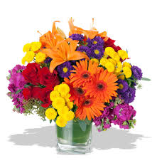 Find unadvertised jobs · flex hours available Giving Teacher Gifts For Back To School