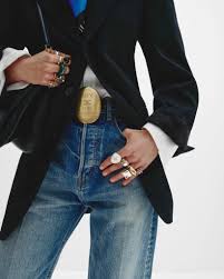 Zizou et ania vidéo porno throughout a couple of days in