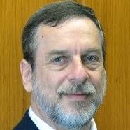 30+ perfis com “Bergman”