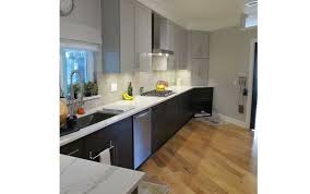 St augustine kitchen & bath, inc. Kitchen And Bath Cabinets By Evans Custom Cabinetry In Saint Augustine Fl Alignable