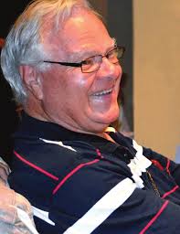 Occupational Health Southern Africa