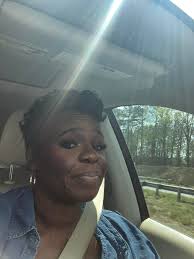 Lorraine Howard-Mosley (@lorrainehowardmosley) · Instagram photos and Reels