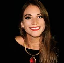 Isabella Quesada (@isabellaquesada17) • Facebook