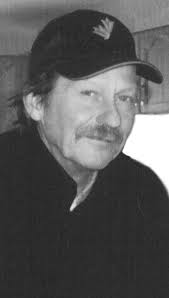 COLLIER, Ricky “Rick” › Gone But Not Forgotten