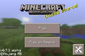 First you need to make a special herobrine totem block using bones and soulsand. Good Herobrine Seeds 3 Steps Instructables