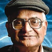 The Self-Aware Universe: How Consciousness Creates the Material World by  Amit Goswami