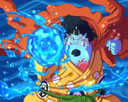 Pin By Johel Torres Danino On Jinbe In 2021 Manga Anime One Piece One Piece Fanart One Piece Manga