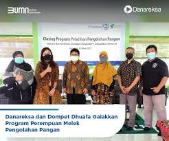 Contact klaten group on messenger. Lowongan Kerja Pt Danareksa Persero Juni 2021 Terbaru Info Cpns 2021 Bumn 2021