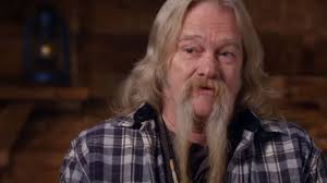 Brown of the tv show alaskan bush people has died at the age of 68 on sunday. Ryawwyi Eifo2m