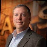 90+ "Shull" profiles