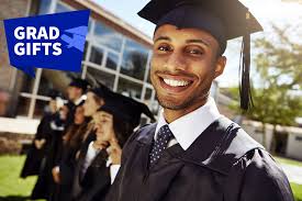 Get it as soon as wed, jun 30. Best Graduation Gifts Ideas For Him