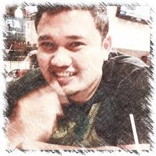 Be humble, do not be arrogant. Rafiq Yaacob On Twitter I M At Jati Tinggi Sdn Bhd Batu 9 Cheras Selangor Http T Co Fm23lvfuvy