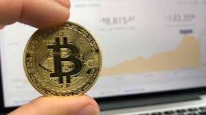 P2p exchanges provide a comfortable and secure way to buy bitcoins with cash, as they act as an escrow service. Bitcoin Cash Archivos The Ecoin
