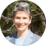 English Writing and Editing for NGOs and a Global Audience