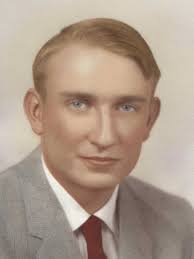 Darrell Jensen Obituary August 26, 2020