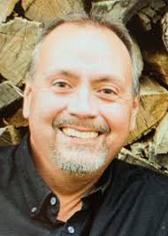 Richard "Rick" Zephier Obituary June 25, 2024