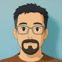 20+ "Mike Sautter" profiles