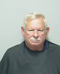 A convicted sex offender living in Putnam County is the subject of a state  investigation alleging he illegally voted three times in 2024. Read more:  https://www.palatkadailynews.com/local-news/felon-accused-voter-fraud-investigation