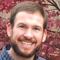 George Mead Email & Phone Number