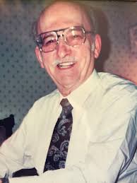 Ivan C Dubbs (@ivandubbs) • Instagram photos and videos