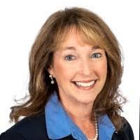 Carmela Wright's Instagram, Twitter & Facebook