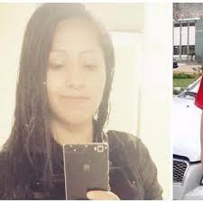 El feminicidio de ​Ludim Camarena: presunto asesino la acosaba en  universidad y centro de trabajo