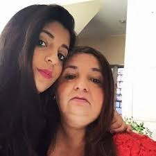 Tamo junto 👊🏼 Aqui também 😉